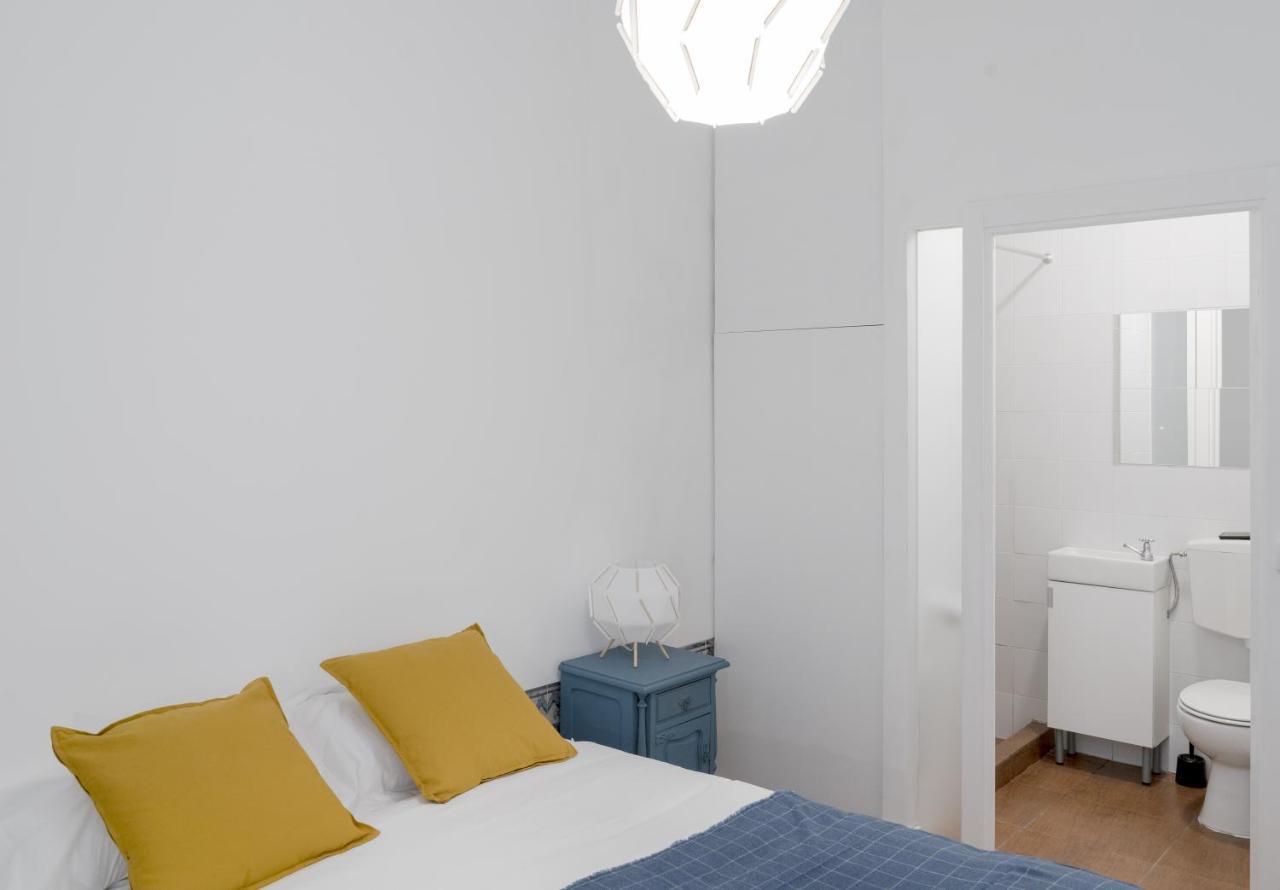 Lisbon Downtown Hotel Екстериор снимка