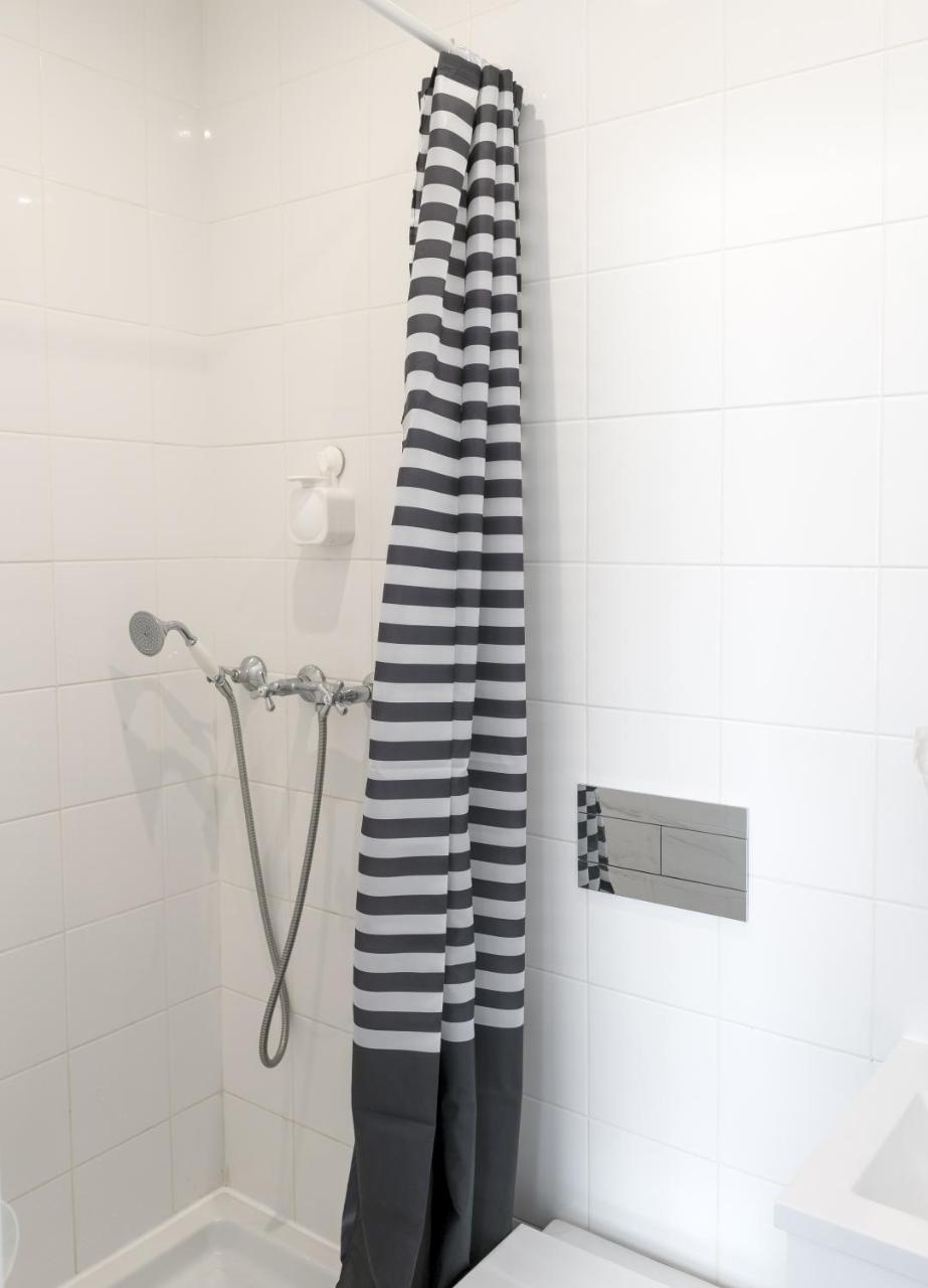 Lisbon Downtown Hotel Екстериор снимка