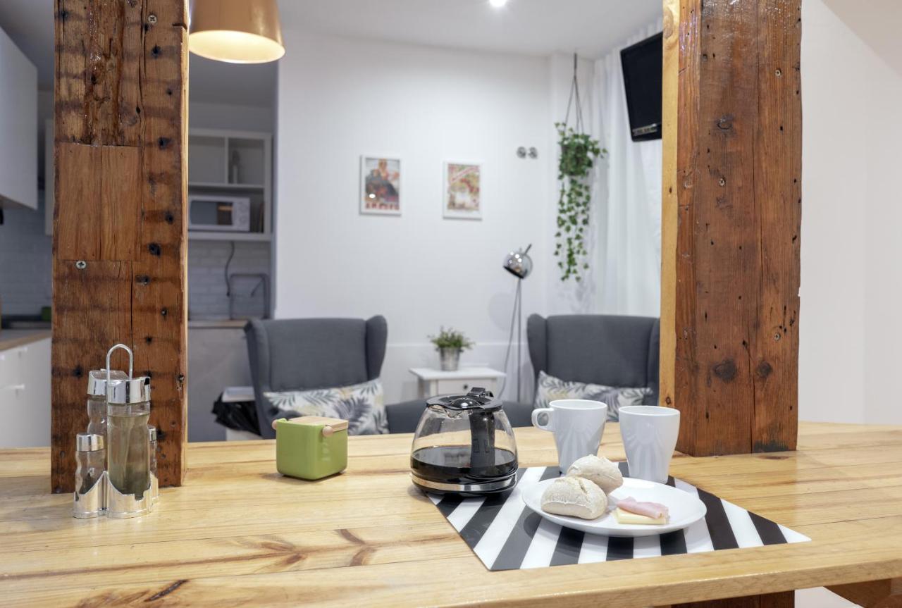 Lisbon Downtown Hotel Екстериор снимка